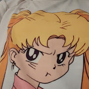 Profile Picture of Alexandra Luxton (@alexandraluxton6020) on Youtube