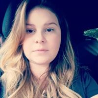 Profile Picture of Brittany Hicks (@brittany-hicks-22) on Quora