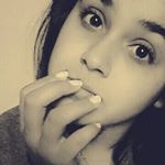 Profile Picture of Luz Esquivel (@luz.esquivel14) on Instagram