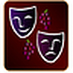 Profile Picture of Paw Paw Village Players (@paw paw village players) on Flickr