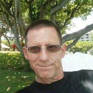Profile Picture of Ken McCarty (@ken.mccarty.180) on Facebook
