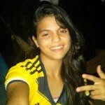 Profile Picture of Maria Andrea Angulo Mestra (@angulo_m) on Instagram