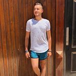 Profile Picture of Mohamedkhaled (@mohamed.khaledx) on Instagram