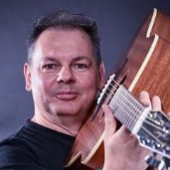 Profile Picture of Thomas Zink (@Zinkyboy1) on Twitter