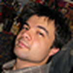 Profile Picture of Matthew Tong (@CrazyTong) on Flickr