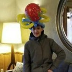 Profile Picture of Philippe Proulx (@philippeproulx_) on Instagram