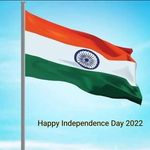 Profile Picture of Devendra Sharma (@debusharma4400) on Instagram