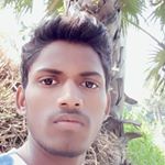 Profile Picture of Vikash Kumar (@vikashkr09062002) on Instagram
