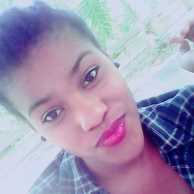 Profile Picture of Nilka Ramirez (@RamirezNilka) on Twitter