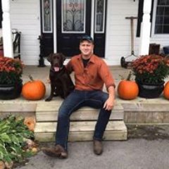 Profile Picture of Gary Smithwick (@GarySmithwick) on Twitter