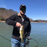 Profile Picture of Caleb Cunningham (@caleb.cunningham.5895) on Instagram