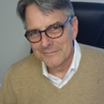 Profile Picture of Richard Farish (@rickfarish) on Instagram