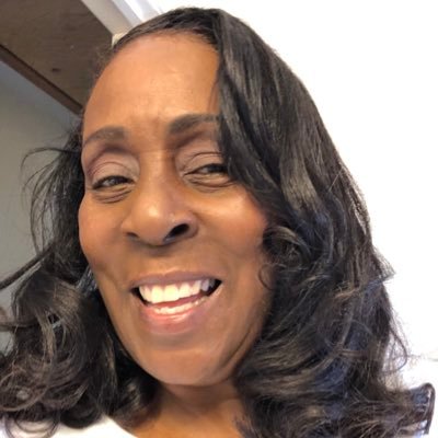 Profile Picture of Pamela Griffin-Armstead (@PamMaryKayLady) on Twitter