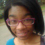 Profile Picture of Erica Louise Spann (@slimezzzy) on Instagram