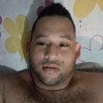 Profile Picture of richard robles (@richard_robles_5389) on Instagram