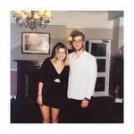Profile Picture of James Bowditch (@bowditchjames) on Instagram