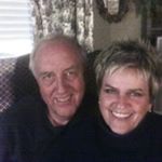 Profile Picture of Richard Miner (@vanoi39) on Instagram