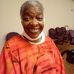 Profile Picture of Patricia Staten (@patricia.staten.547) on Facebook