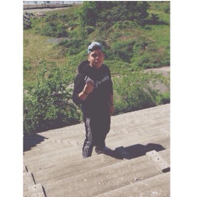 Profile Picture of Michael A. Lema (@michaellema00) on Twitter