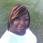 Profile Picture of Jaime Roach (@then_nw_future) on Instagram