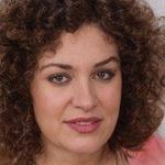 Rosalyn dqkqpzddydw Hunter - Instagram Profile Picture of Rosalyn dqkqpzddydw Hunter (@shainalathanguelur5ae77) on Instagram