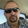 Profile Picture of jason mort (@@jasonmort) on Tiktok