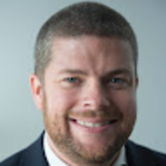 Profile Picture of Joseph Lahiff (@joelahiff) on Poshmark