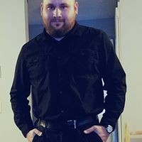 Profile Picture of Chris Dimmick (@chris-dimmick-1) on Quora