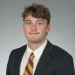 Profile Picture of Grant Griswold (@grantgriswold_) on Instagram