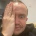 Profile Picture of Dan Edmiston (@DjEdmiston) on Twitter