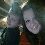 Profile Picture of Johnny Mark Breitenbach (@johnnybreitenbach) on Instagram