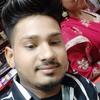 Profile Picture of Danny (@@danny..thakur) on Tiktok