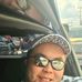 Profile Picture of Richard Sim (@richard.s.simba) on Facebook