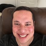 Profile Picture of Michael Grise (@grise8404) on Instagram