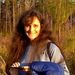 Profile Picture of JoEllen Wilbur (@itnam) on Pinterest