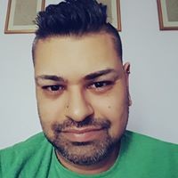 Profile Picture of Amit Vora (@amit-vora-25) on Quora