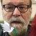 Profile Picture of Robert Suznick (@robert.suznick) on Facebook