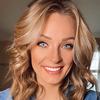 Profile Picture of   Tara Pryor (@tarapryor8)... (@tarapryor8) on Tiktok