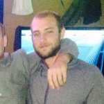 Profile Picture of Chase Robinson (@chaserrobinson) on Instagram