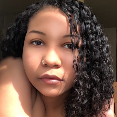 Profile Picture of Ta’sje’ Lisandraa💍🌶 (@GorgeousMixed) on Twitter