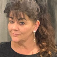 Profile Picture of Joanne Popp (@joanne-popp-4) on Quora