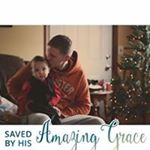 Profile Picture of Jake Buskirk (@buskirkjake) on Instagram