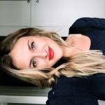 Profile Picture of Tori Fryczynski (@torifrymusic) on Instagram