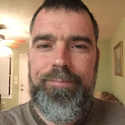 Profile Picture of Jeremy Childress (@jeremychildress3931) on Youtube