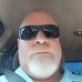 Profile Picture of Carl Stutz (@carl.stutz.9) on Facebook