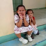 Profile Picture of Eugene Casas (@eugene.casas.33) on Facebook