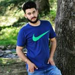Profile Picture of Vivek Kashyap (@vivek._.kashyap) on Instagram