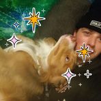 Profile Picture of Colin Lyle (@colin.lyle.319) on Facebook