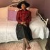 Profile Picture of Norma Simmons (@norma.simmons.9212) on Facebook