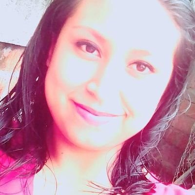 Profile Picture of Josselyn Sanchez (@LaAlexDeMartin1) on Twitter